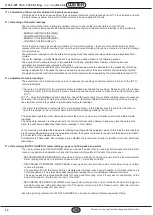 Preview for 12 page of Coster ET 7183 C1 Wiring Diagram