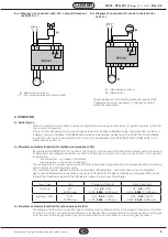 Preview for 5 page of Coster RFG 361 Quick Start Manual