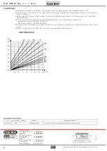 Preview for 4 page of Coster RTE 982 Quick Start Manual