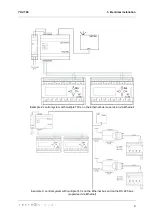 Preview for 9 page of Coster YHC 700 Manual