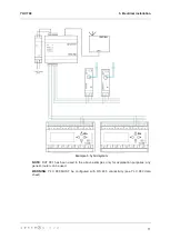 Preview for 11 page of Coster YHC 700 Manual