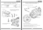 Предварительный просмотр 5 страницы Costway 01387249 User Manual