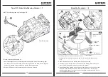 Предварительный просмотр 6 страницы Costway 01387249 User Manual