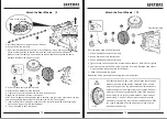 Предварительный просмотр 7 страницы Costway 01387249 User Manual