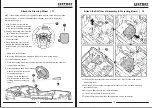 Предварительный просмотр 8 страницы Costway 01387249 User Manual