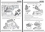 Предварительный просмотр 9 страницы Costway 01387249 User Manual