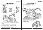 Предварительный просмотр 10 страницы Costway 01387249 User Manual