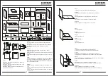 Preview for 5 page of Costway 01983647 User Manual