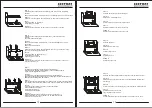 Preview for 7 page of Costway 01983647 User Manual