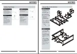 Предварительный просмотр 4 страницы Costway 03719654 User Manual