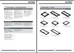 Предварительный просмотр 9 страницы Costway 03719654 User Manual