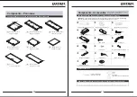 Предварительный просмотр 16 страницы Costway 03719654 User Manual