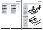 Предварительный просмотр 17 страницы Costway 03719654 User Manual