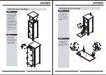 Предварительный просмотр 18 страницы Costway 03719654 User Manual