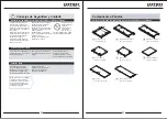 Предварительный просмотр 22 страницы Costway 03719654 User Manual