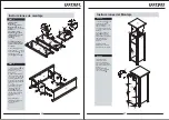 Предварительный просмотр 24 страницы Costway 03719654 User Manual