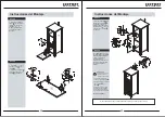 Предварительный просмотр 25 страницы Costway 03719654 User Manual