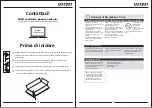 Предварительный просмотр 28 страницы Costway 03719654 User Manual