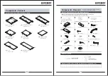 Предварительный просмотр 29 страницы Costway 03719654 User Manual