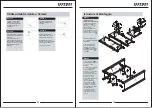 Предварительный просмотр 30 страницы Costway 03719654 User Manual