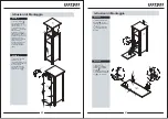 Предварительный просмотр 31 страницы Costway 03719654 User Manual