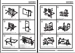 Предварительный просмотр 3 страницы Costway 05631972 User Manual