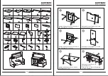 Предварительный просмотр 6 страницы Costway 05631972 User Manual