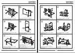 Предварительный просмотр 10 страницы Costway 05631972 User Manual