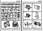 Предварительный просмотр 13 страницы Costway 05631972 User Manual