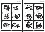 Предварительный просмотр 14 страницы Costway 05631972 User Manual