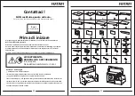 Предварительный просмотр 16 страницы Costway 05631972 User Manual