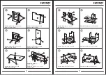 Предварительный просмотр 17 страницы Costway 05631972 User Manual