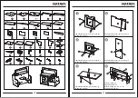 Предварительный просмотр 20 страницы Costway 05631972 User Manual