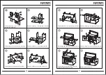 Предварительный просмотр 21 страницы Costway 05631972 User Manual