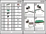 Preview for 5 page of Costway 08219547 User Manual