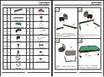 Preview for 8 page of Costway 08219547 User Manual