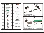 Preview for 11 page of Costway 08219547 User Manual