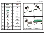 Preview for 17 page of Costway 08219547 User Manual