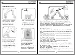 Preview for 5 page of Costway 10273468 User Manual