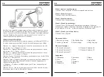 Preview for 8 page of Costway 10273468 User Manual