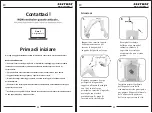 Preview for 12 page of Costway 10273468 User Manual