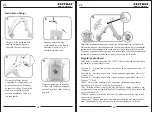 Preview for 15 page of Costway 10273468 User Manual