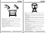 Preview for 14 page of Costway 13042568 User Manual