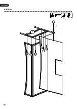 Preview for 6 page of Costway 14327805 User Manual