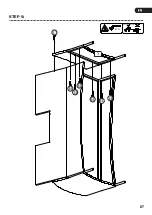 Preview for 7 page of Costway 14327805 User Manual