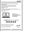 Предварительный просмотр 11 страницы Costway 17850946 User Manual