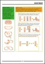 Preview for 9 page of Costway 23481956 User Manual