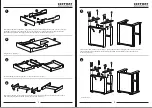 Preview for 3 page of Costway 23901746 User Manual