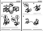 Preview for 4 page of Costway 23901746 User Manual