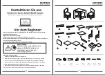 Preview for 6 page of Costway 23901746 User Manual